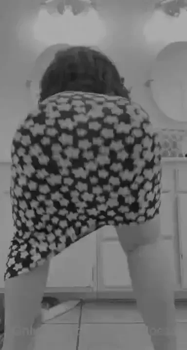 My paid account is 5 25 all month because it s my birthday month don t 