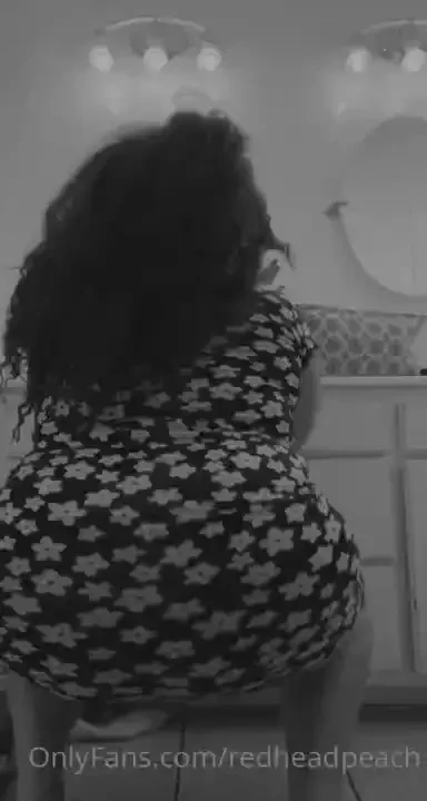 My paid account is 5 25 all month because it s my birthday month don t part 7 