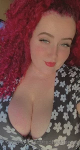 My paid account is 5 25 all month because it s my birthday month don t part 4