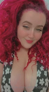 My paid account is 5 25 all month because it s my birthday month don t part 1