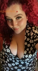 My paid account is 5 25 all month because it s my birthday month don t part 2