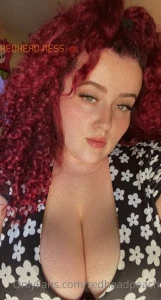 My paid account is 5 25 all month because it s my birthday month don t part 3