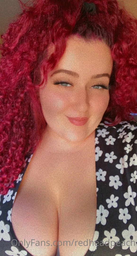 My paid account is 5 25 all month because it s my birthday month don t part 5 