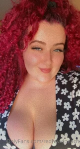 My paid account is 5 25 all month because it s my birthday month don t part 5