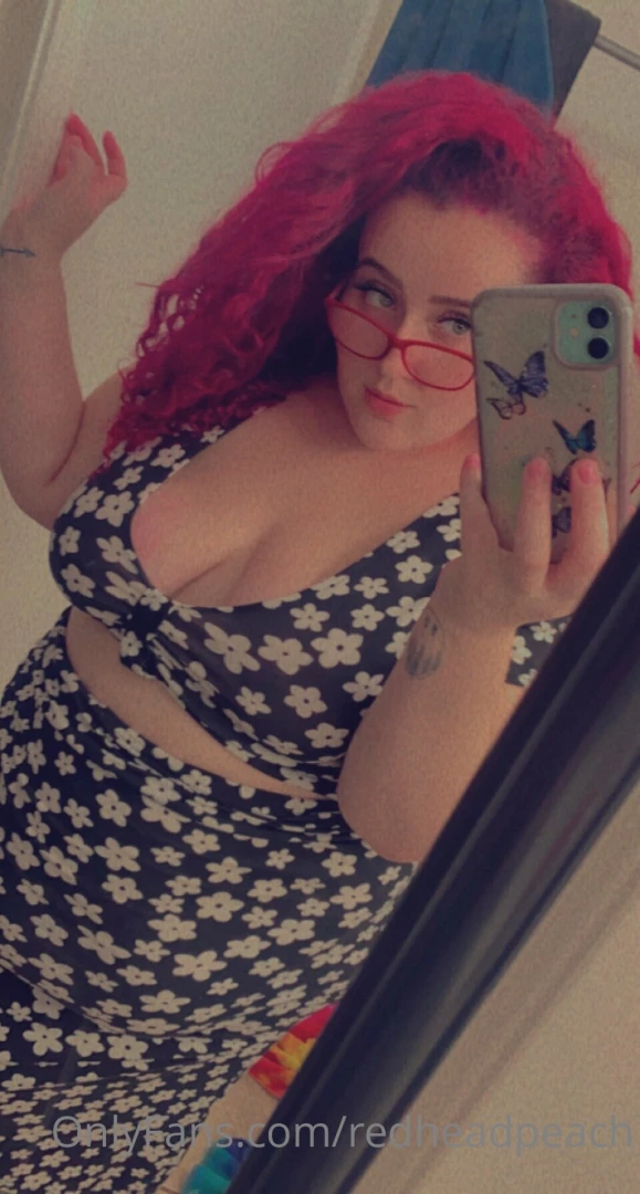 My paid account is 5 25 all month because it s my birthday month don t part 6 