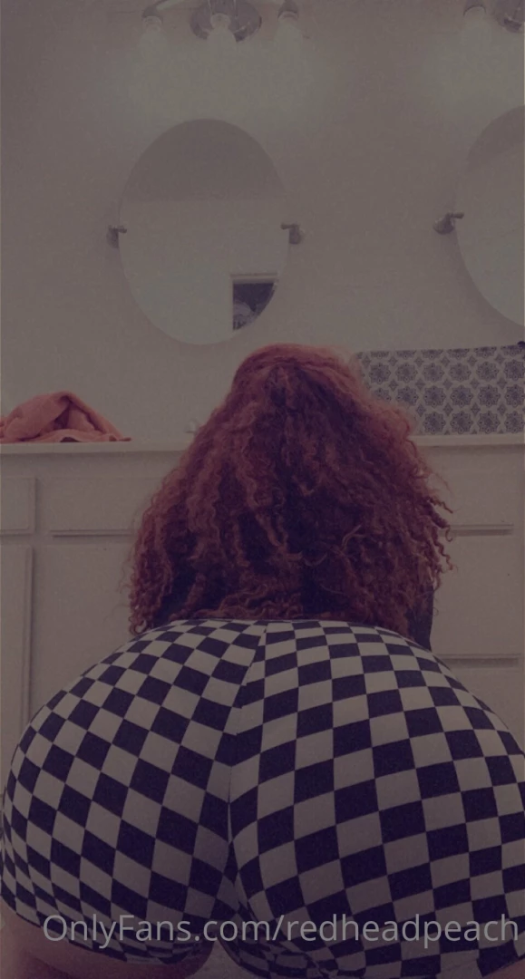 Rode my favorite toy until i came today come check it out 