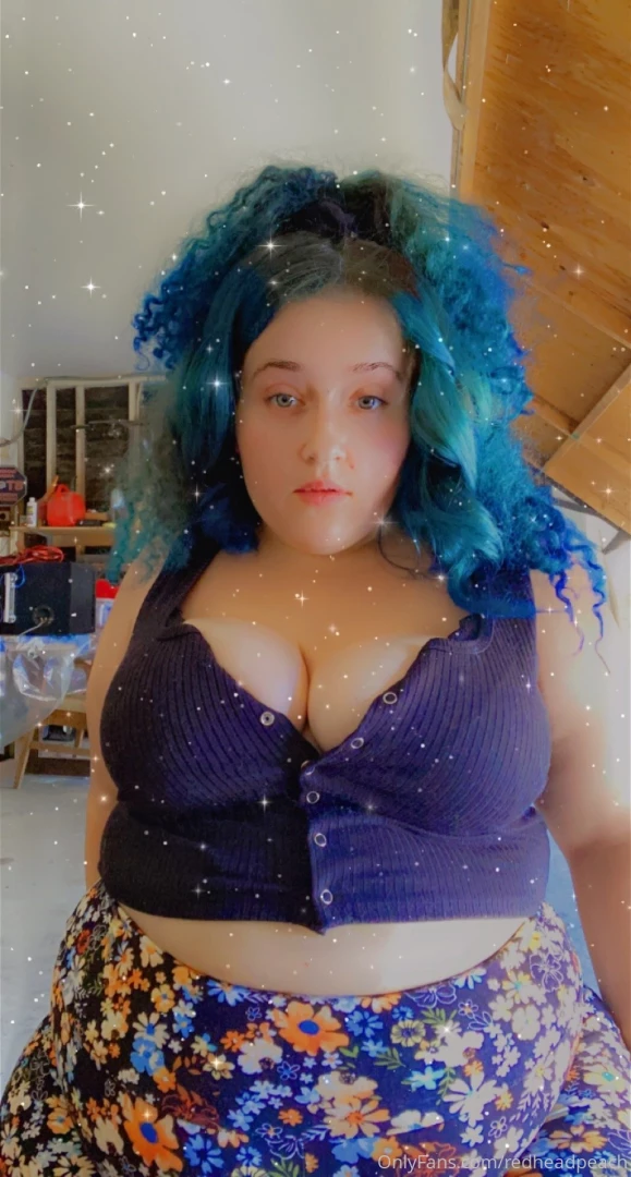 New hair color new video picture set in dms 