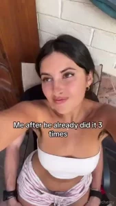 Can t get enough dick