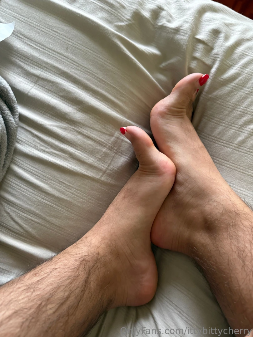 I need a pedicure desperately what color should i get next 