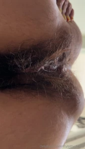 Up close and personal part 470