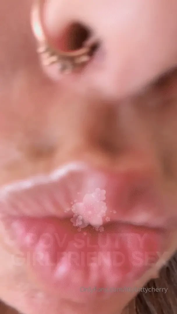 Pov hairy girlfriend sex isn t loving sex with your hairy as fuck 