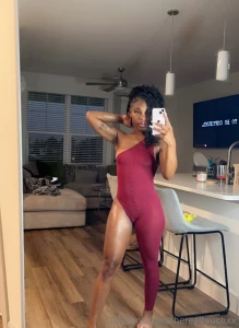 Guess my zodiac if you re right you might get a surprise