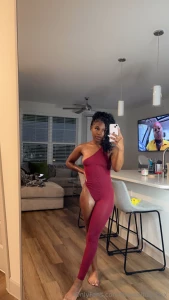 Guess my zodiac if you re right you might get a surprise part 2