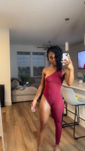 Guess my zodiac if you re right you might get a surprise part 1