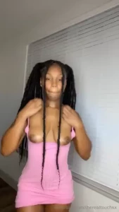 Daddy can i be your baby pretty please with two cherries on top