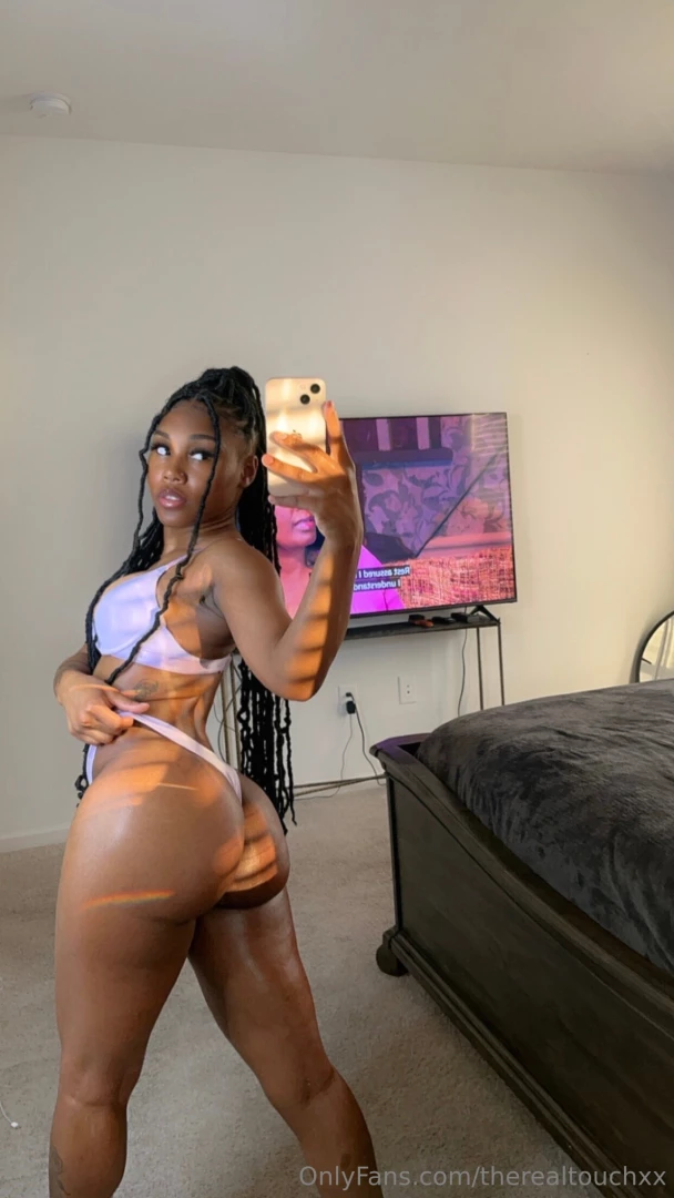 If you love me you gotta blow my bac -i mean show me part 1 