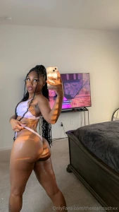 If you love me you gotta blow my bac -i mean show me part 1