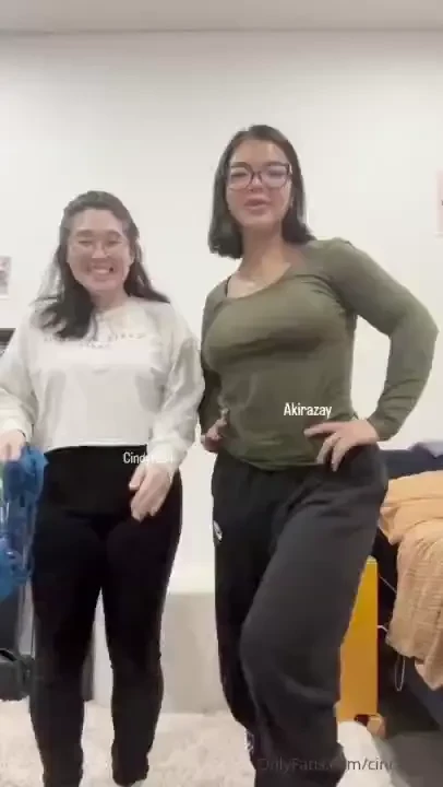 Met up with akira recently and had so much 
