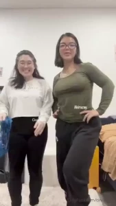 Met up with akira recently and had so much