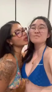 Met up with akira recently and had so much part 1