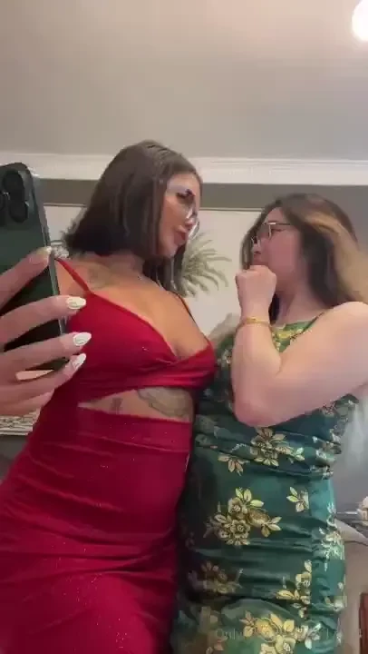 Not too bad for transition attempts 