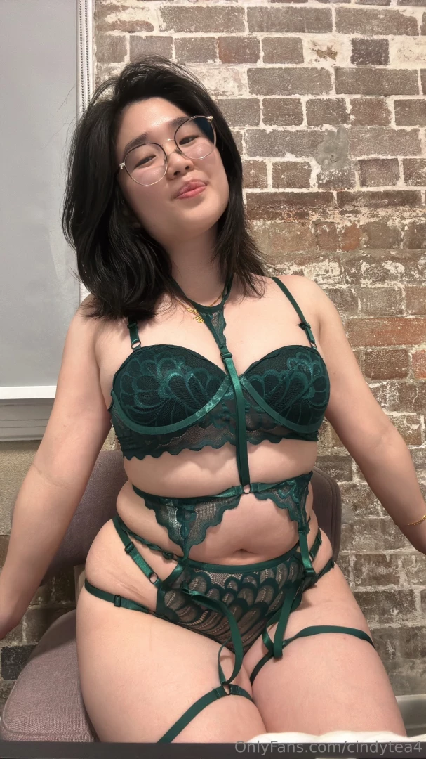 How are you pulling me closer part 1 