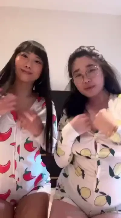 Much better like this part 1 