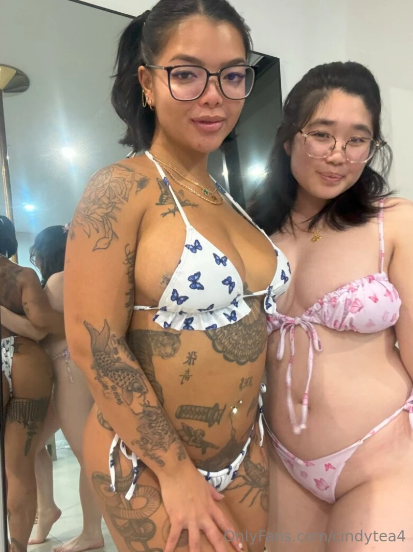 Akira and i got together two weeks ago and we made a lot of naughty part 3 