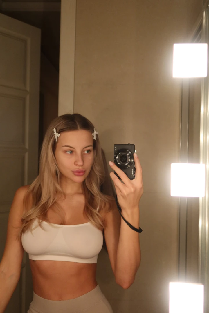 What will make your day more enjoyable 