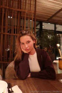 Guess what i m thinking part 72