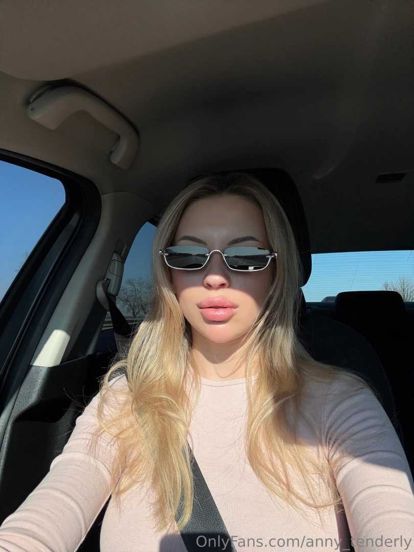 Loving this spring it s so warm already 