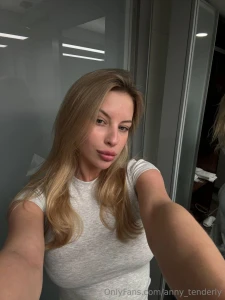 What is true happiness to you