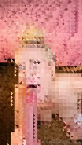 Vid 33- daddy wants daddy gets yes all of it strip tease blow job cock