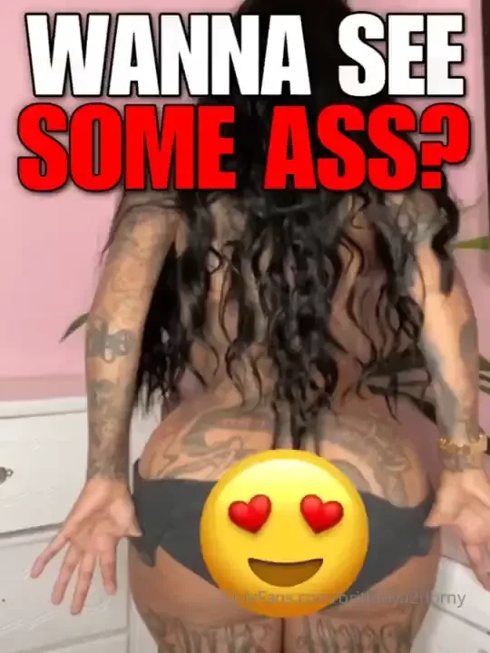 Nbsp nbsp part 1 