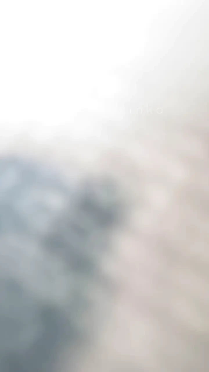 Juicy szlut deserves juicy dickz part 2 these 2 monsterblkdickz were 