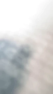 Juicy szlut deserves juicy dickz part 2 these 2 monsterblkdickz were