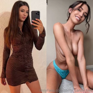 Free sub nicole_adamss nicole_adamss nicole_adamss nicole_adamss would part 728