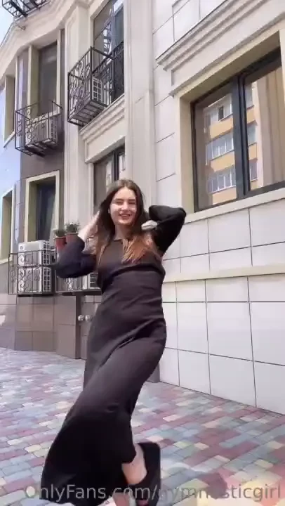 Some interesting facts about me 1 all my life i have been doing 