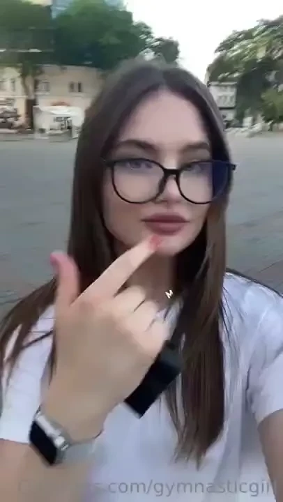 Today i have the image of a teacher check out my style 