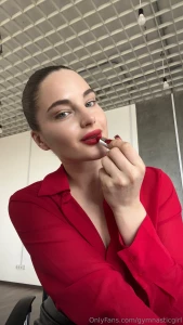 Don t worry i make deadlines look good