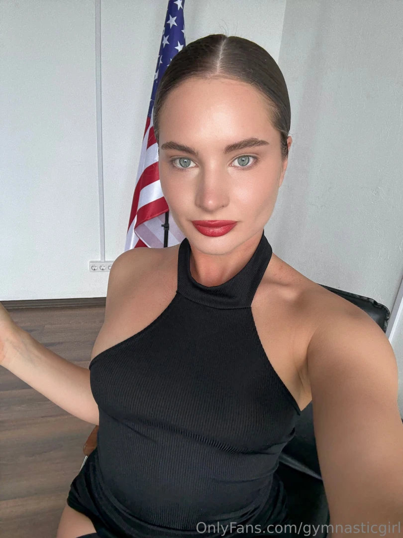 I m ready to work are you ready for me 