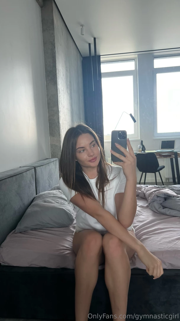 Recently while getting ready for an important meeting i realized i had 