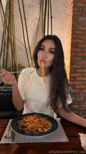 Bon appetit part 30