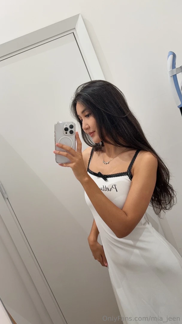 I love shopping part 3 