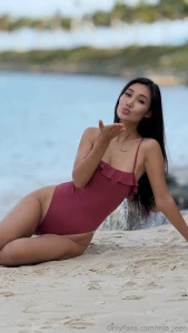 Auditioned for a tv show baywatch what s your favorite show