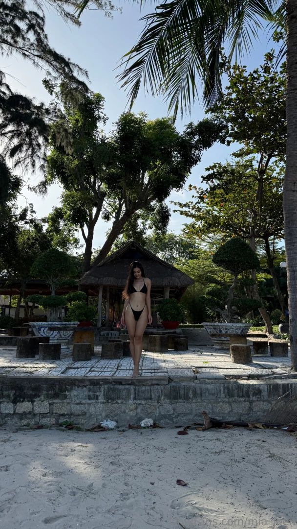 I love this picture part 21 