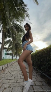 Morning light amp a little magic in the air part 1