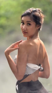 You can admire but only with your eyes part 1