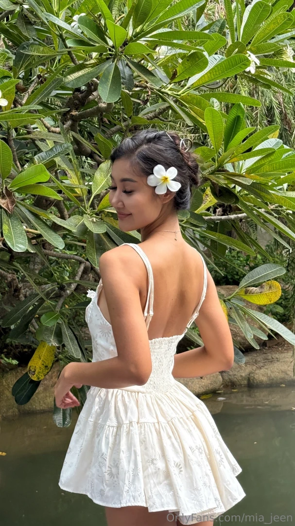 When nature and i match vibes perfectly 