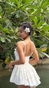 When nature and i match vibes perfectly